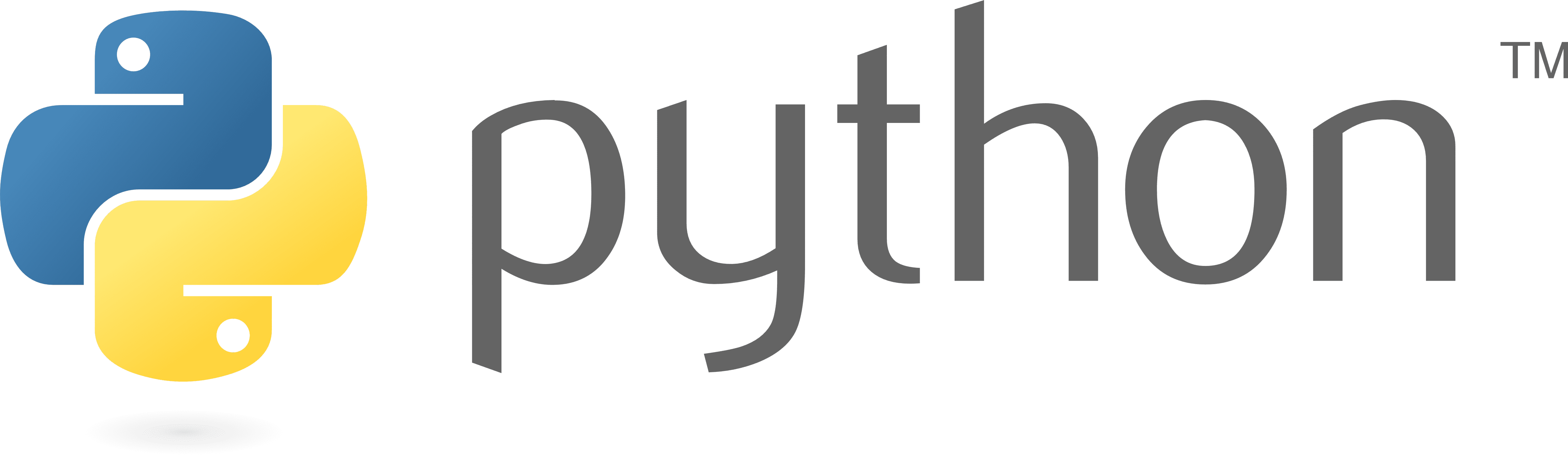 _images/py-logo.png